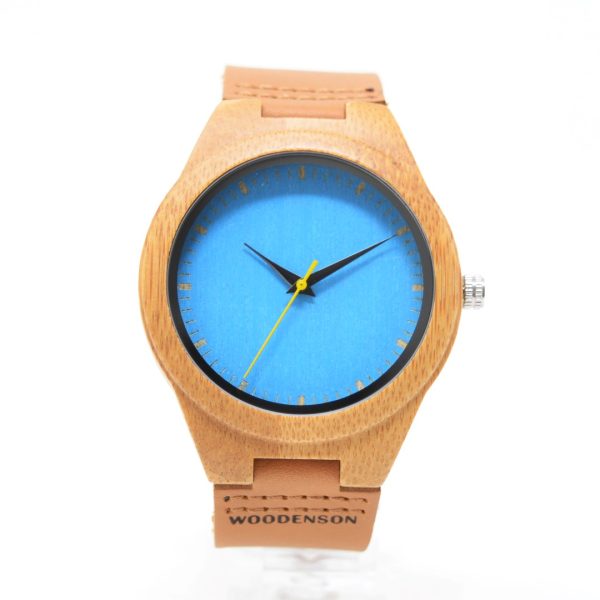 reloj-de-madera-de-bamb-modelo-bardot-2