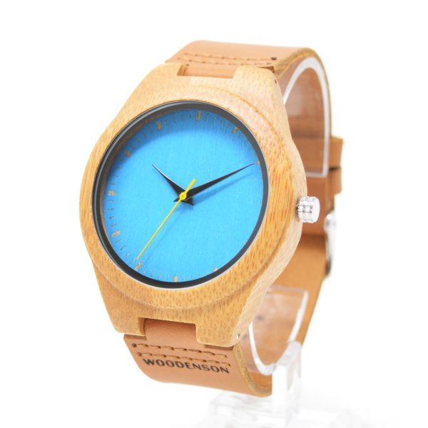 reloj-de-madera-de-bamb-modelo-bardot-3
