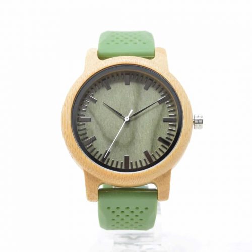 reloj-de-pulsera-de-madera-hope-amp-go-1