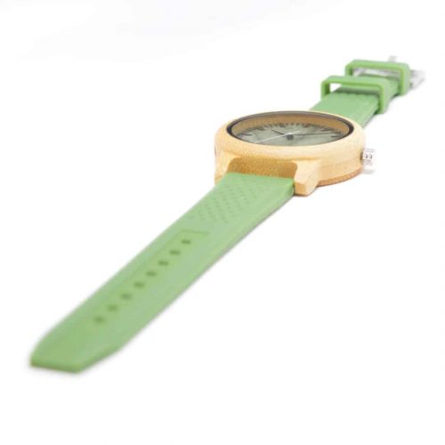 reloj-de-pulsera-de-madera-hope-amp-go-3