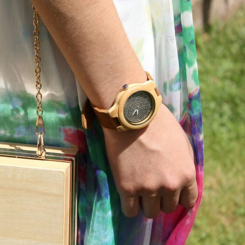 reloj-de-madera-de-pulsera-ruston-1