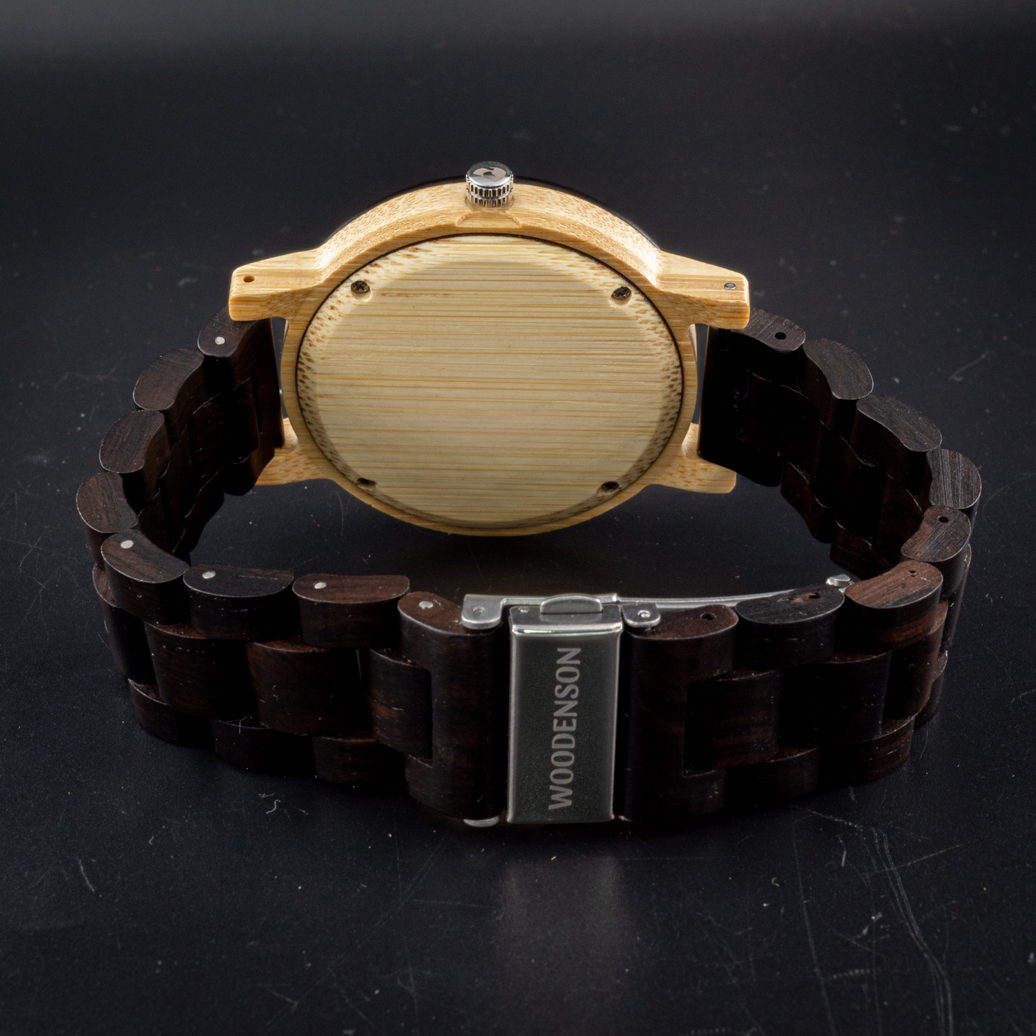 Reloj kish dama precio clearance