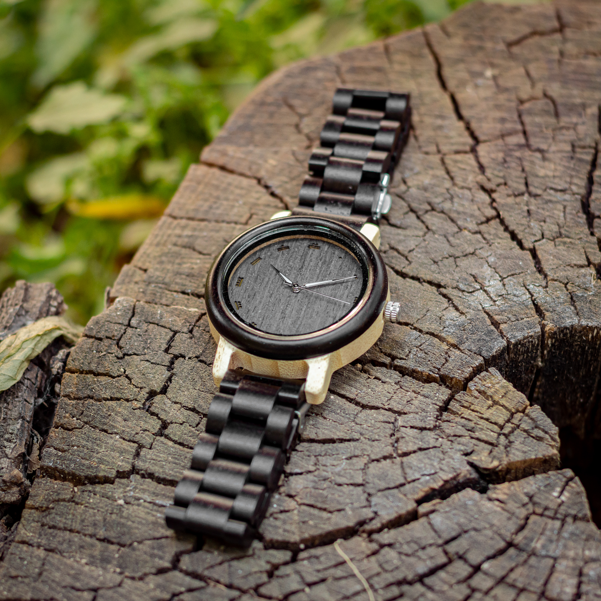 Reloj kish sales dama precio