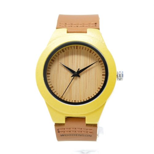 reloj-de-madera-de-bamb-de-colores-modelo-yuki-2