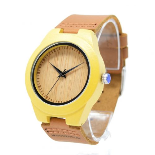 reloj-de-madera-de-bamb-de-colores-modelo-yuki-3