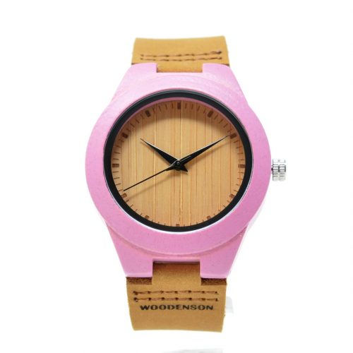 reloj-de-madera-de-bamb-de-colores-modelo-yuki-4