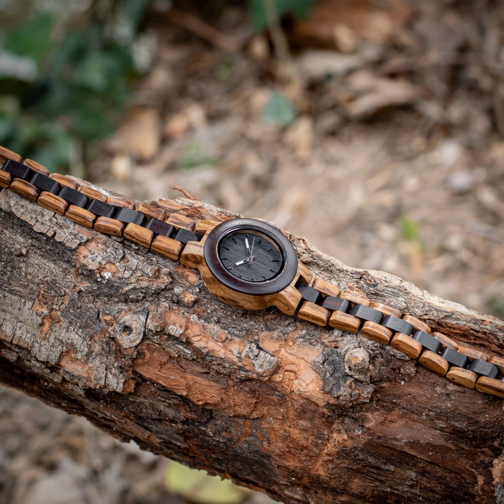 Kumasi (39 mm) - Image 3