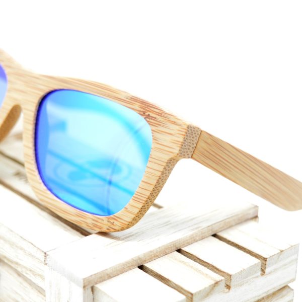 gafas-de-madera-con-cristal-azul-modelo-mimasu2