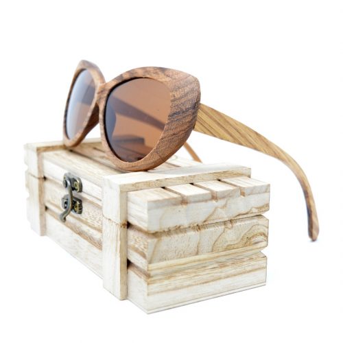 gafas-de-sol-de-madera-de-bamb-modelo-hepburn-1