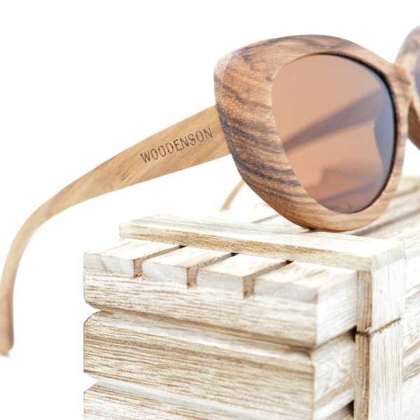 gafas-de-sol-de-madera-de-bamb-modelo-hepburn-3