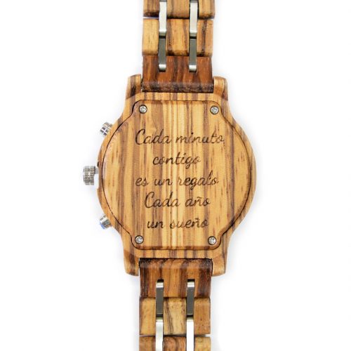 reloj-de-madera-y-metal-gris-modelo-bokushi