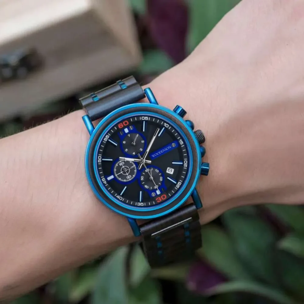 Code Blue - Image 2