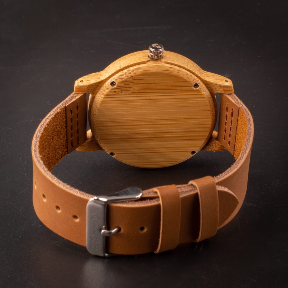 DIDIER H1 - Image 4