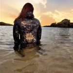 Beatriz Jamart