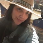 Yarela Yesenia Herrera Rojas