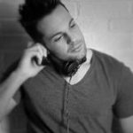 Andrew Cool