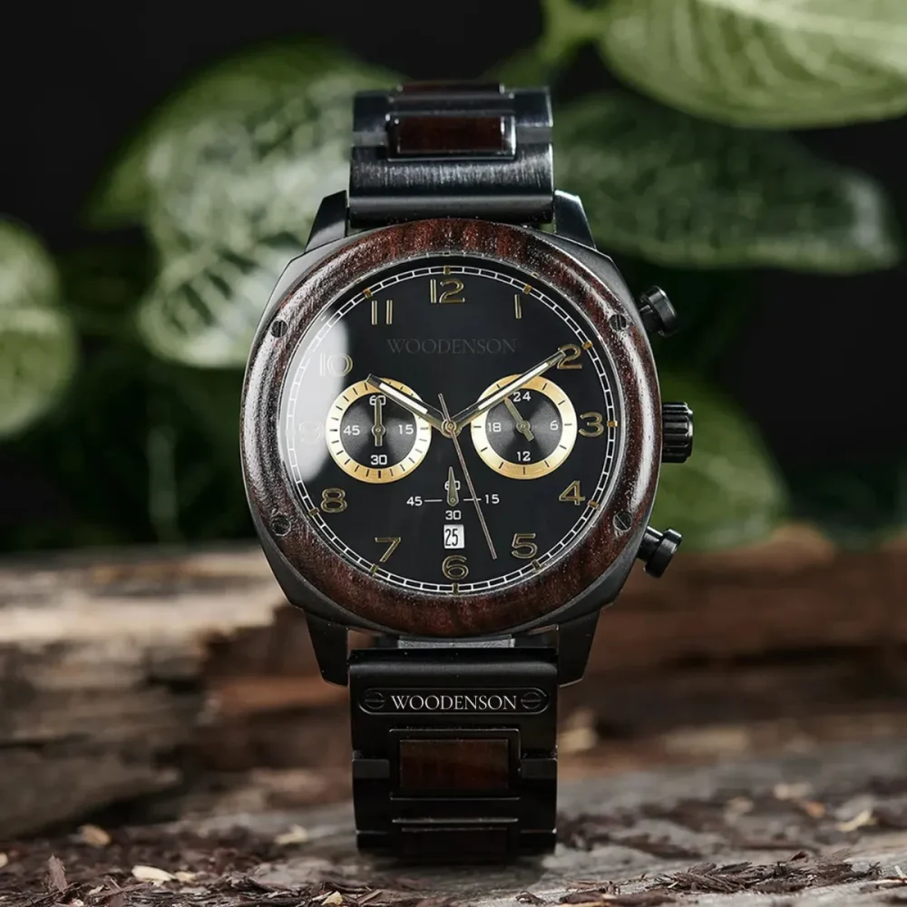 Elite Ebony - Image 2