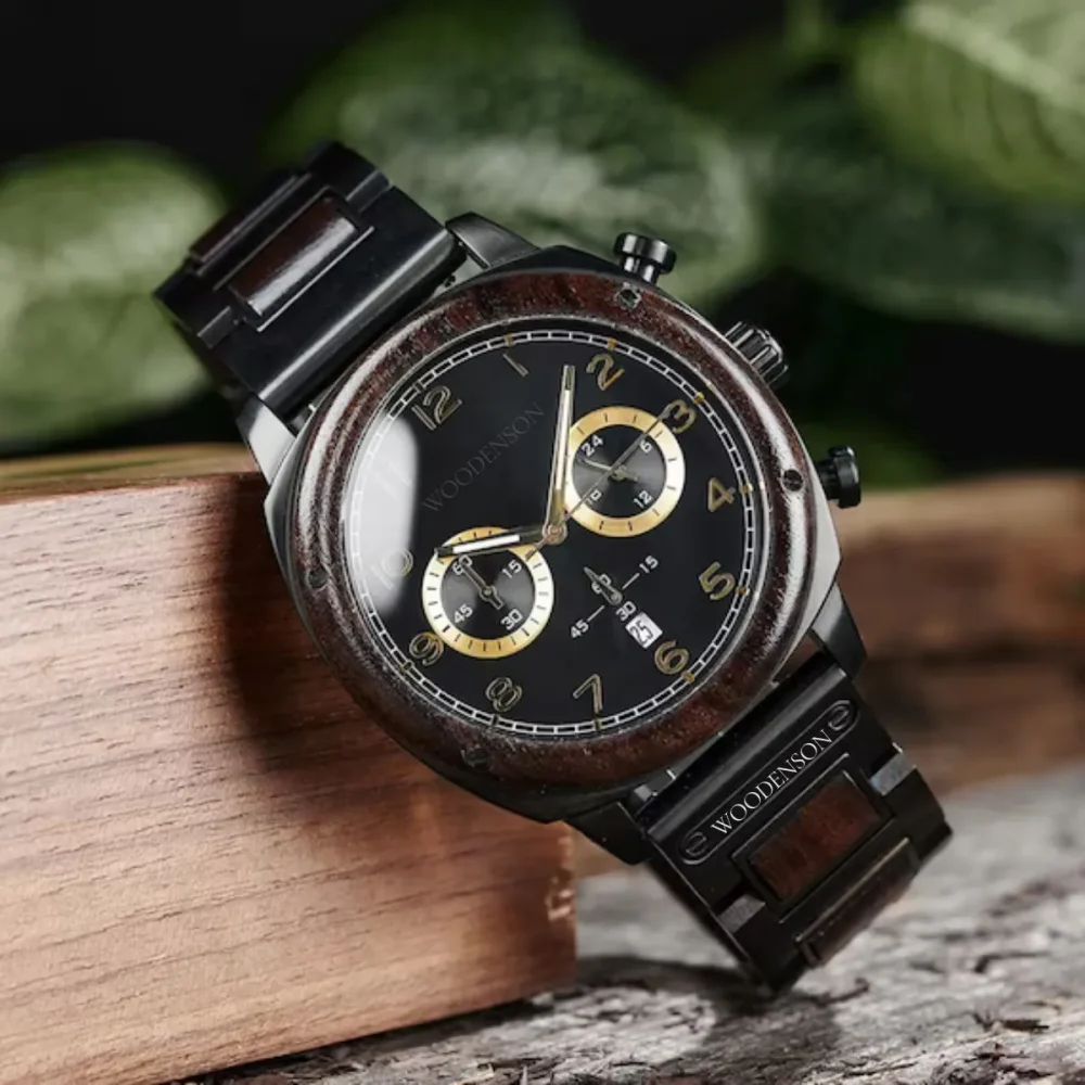 Elite Ebony - Image 3