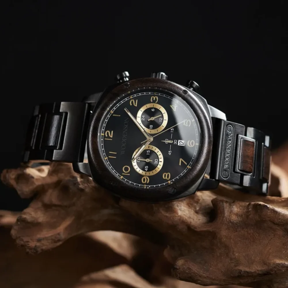Elite Ebony - Image 4