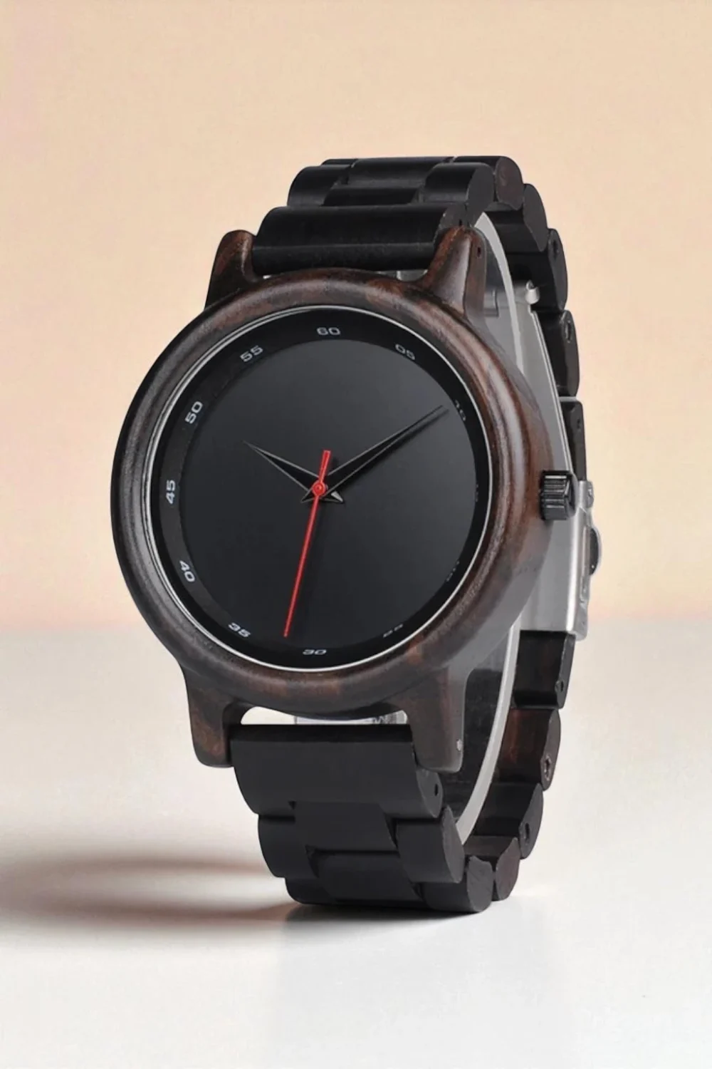 Tempus L03 - Image 4