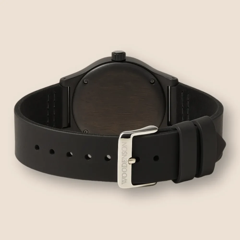 Pilar - Image 2