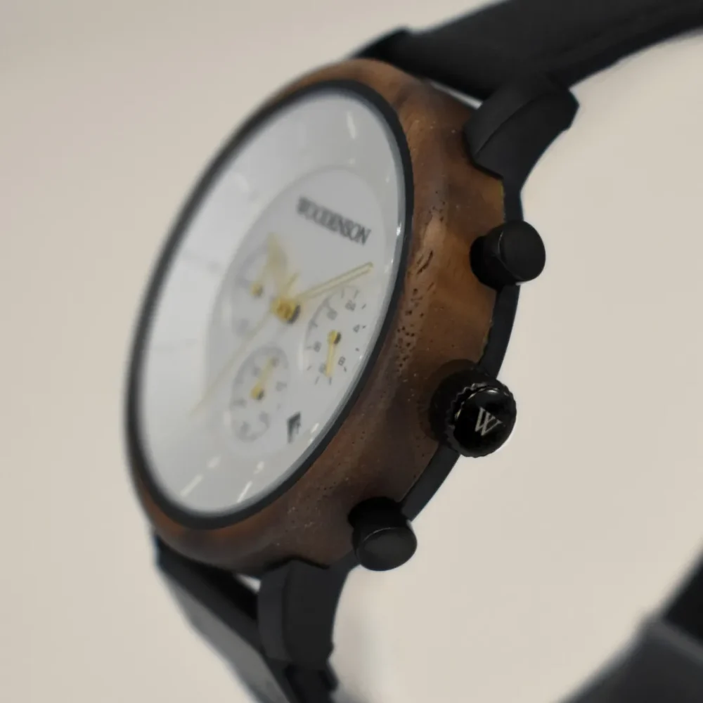 Novecento 102 - Image 3