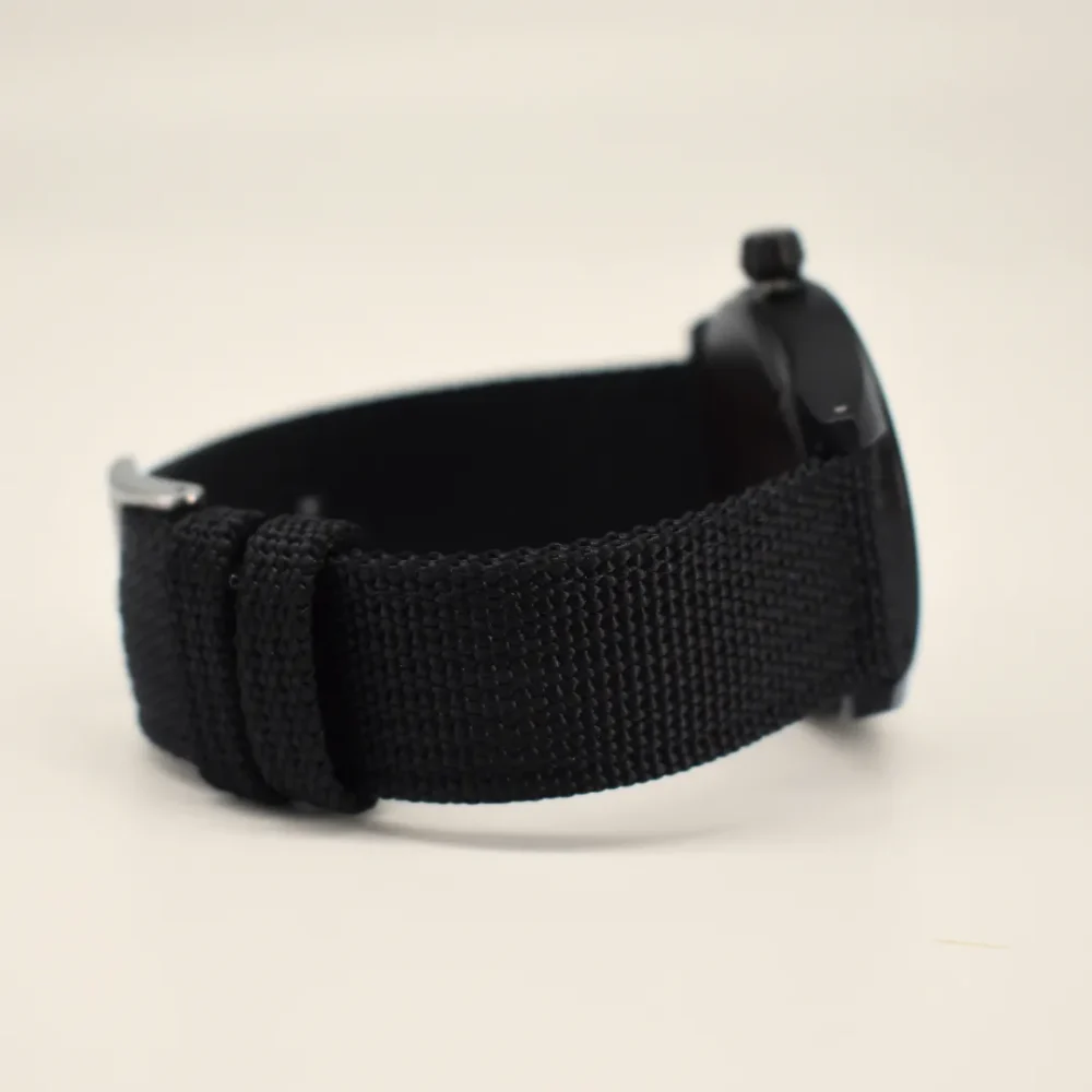 Scout Shake - Image 8