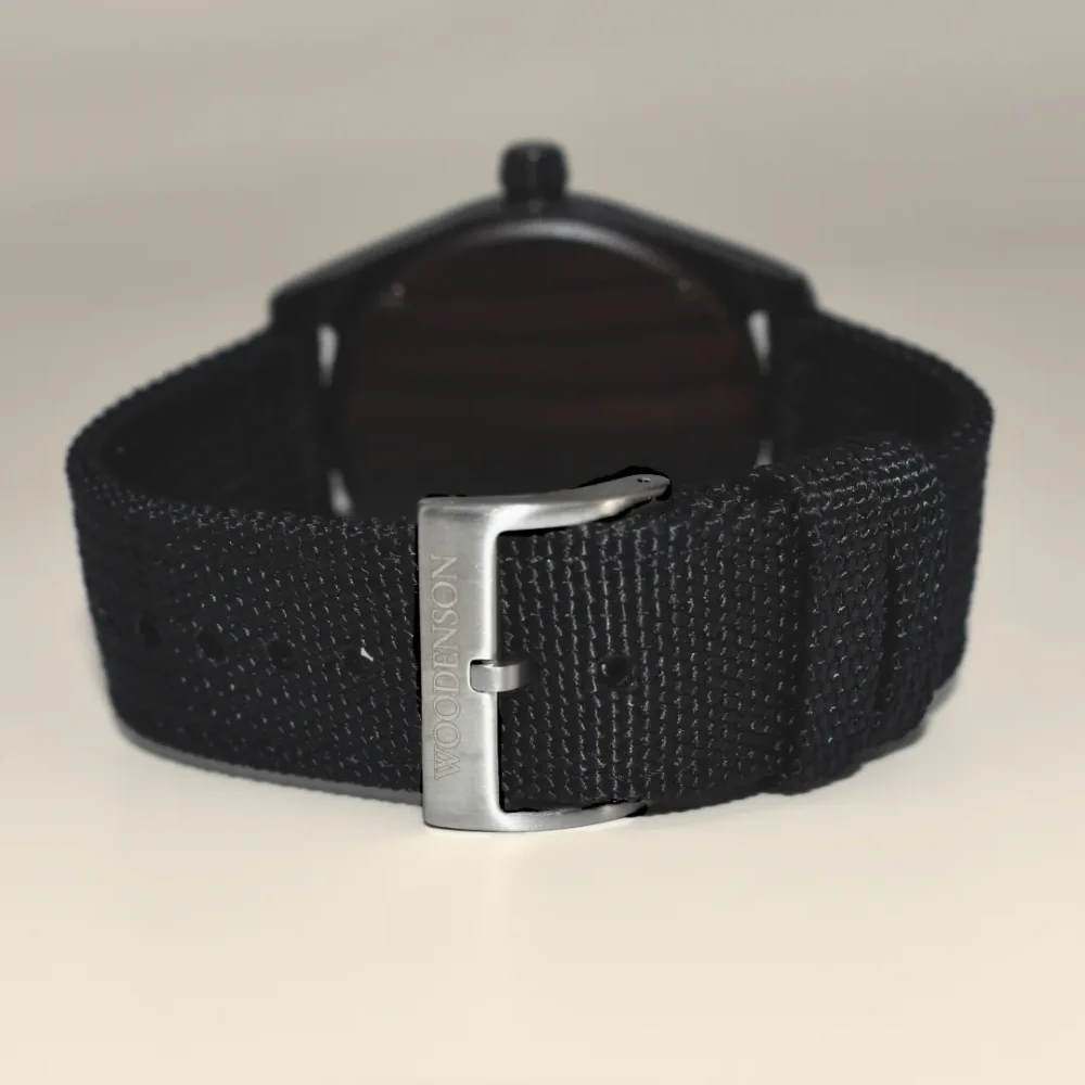 Scout Shake - Image 7