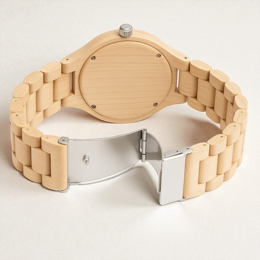 Sagano - Image 4