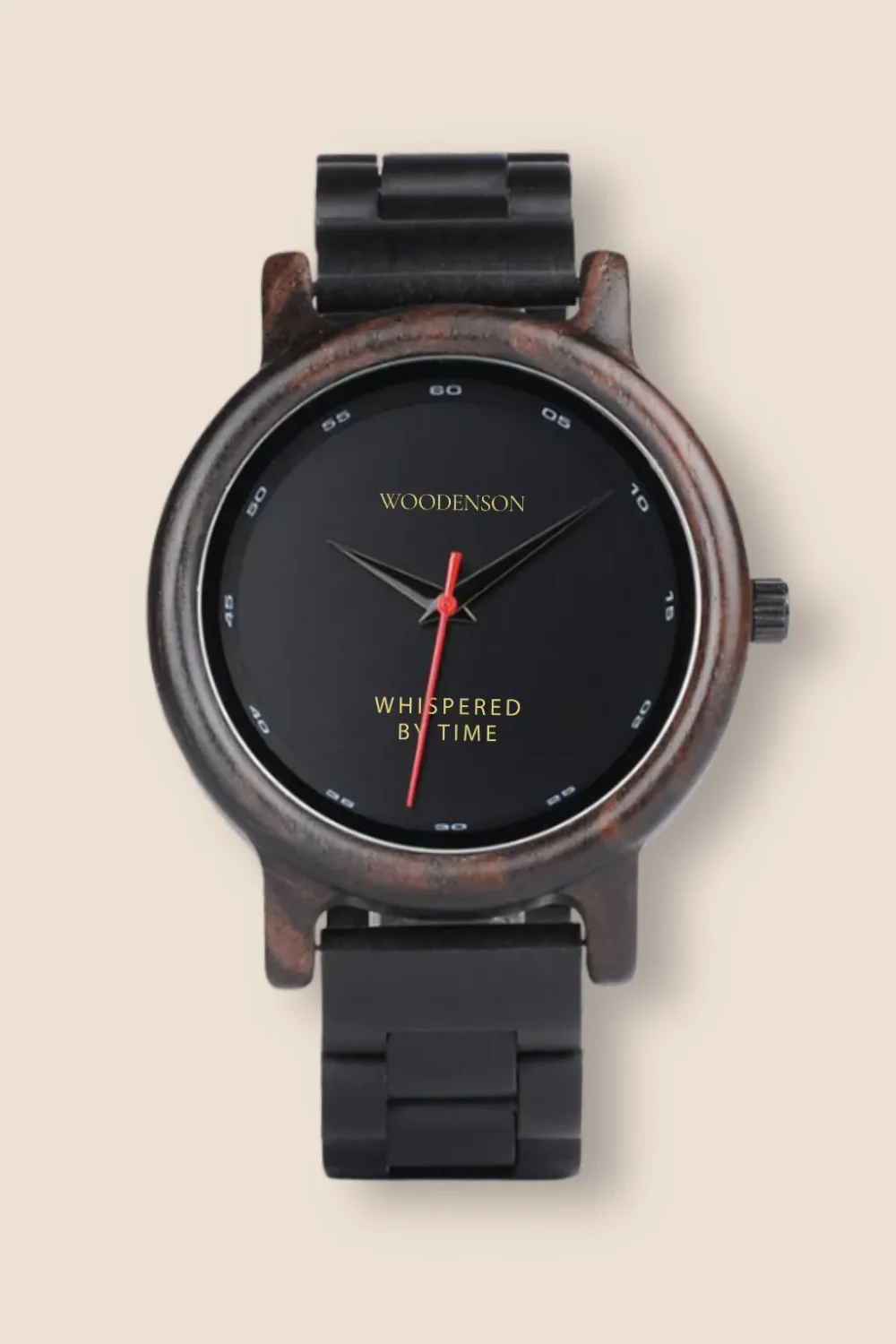 Tempus L03