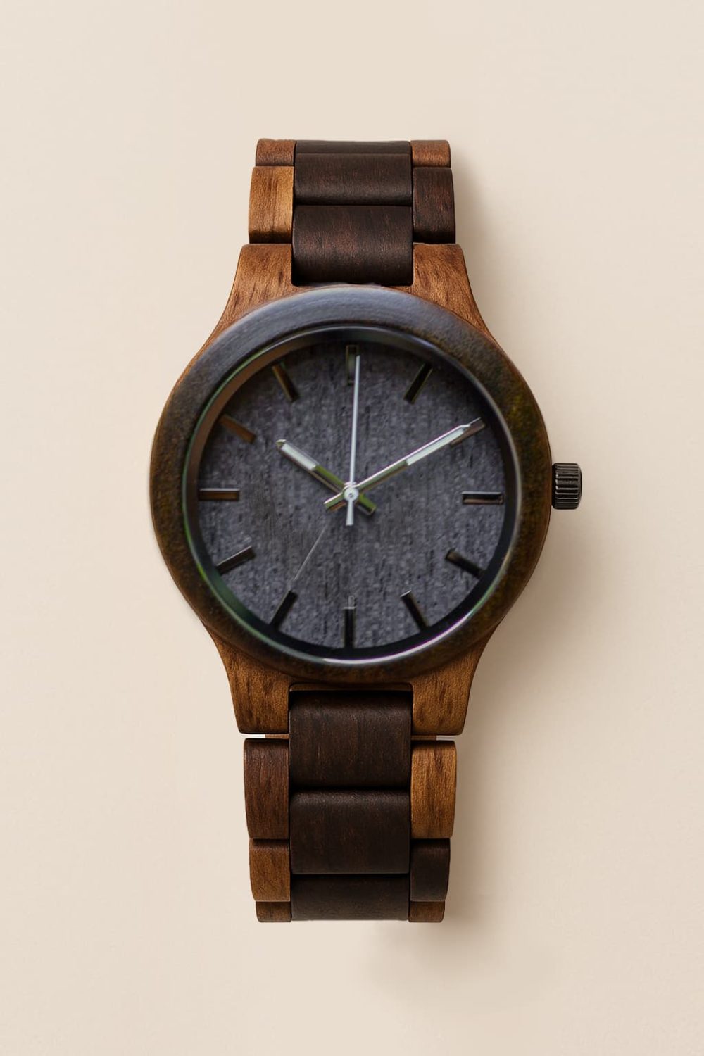 Kumasi (39 mm)