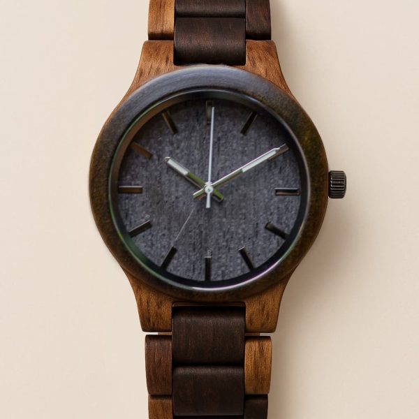 Kumasi (39 mm)
