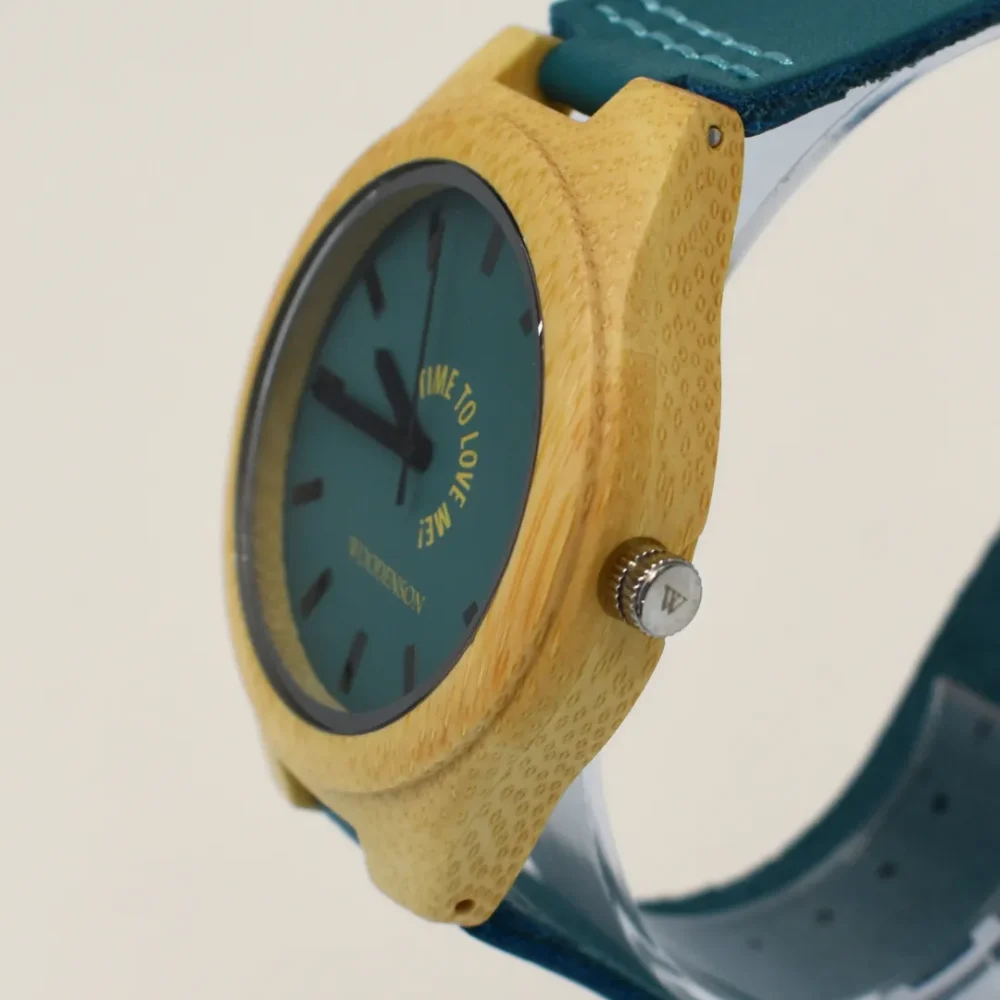 Attimo Blu - Image 2