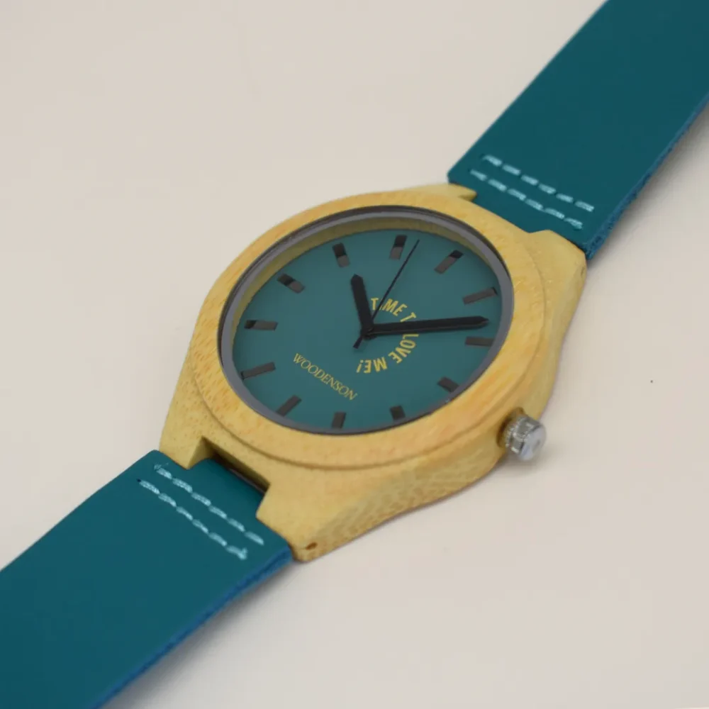 Attimo Blu - Image 3