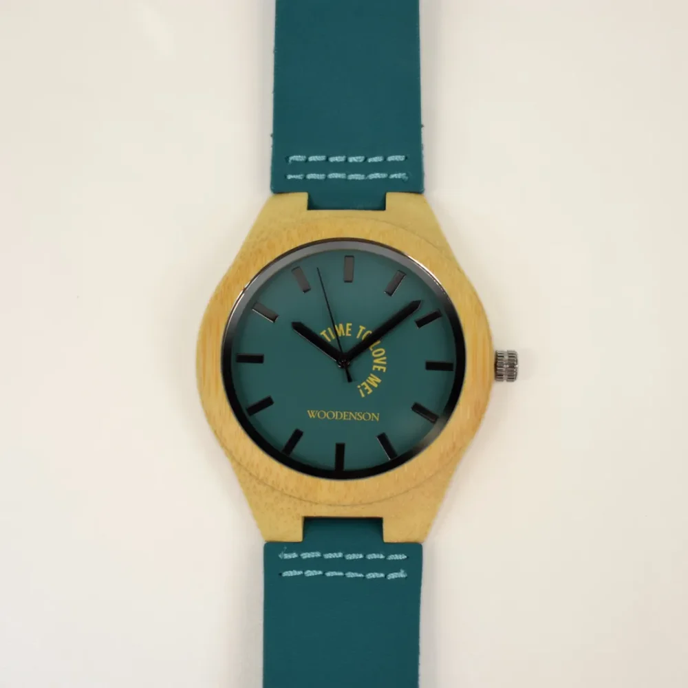 Attimo Blu - Image 6