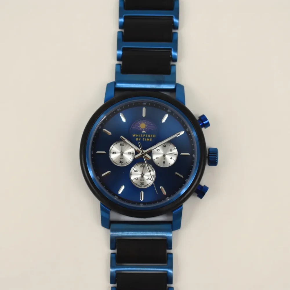Belloro Blue - Image 4