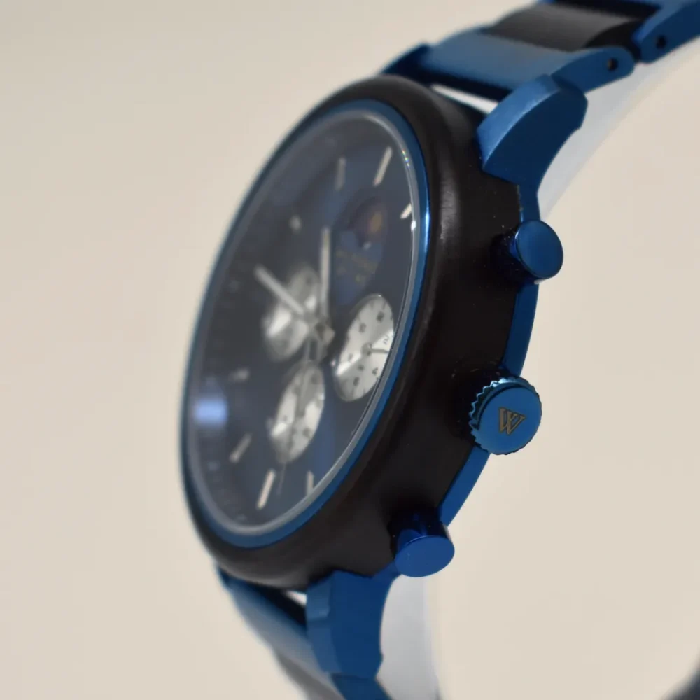 Belloro Blue - Image 3