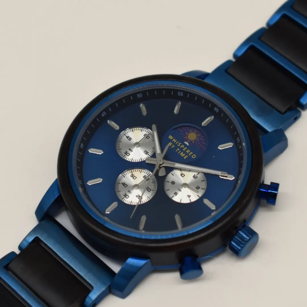 Belloro Blue - Image 2