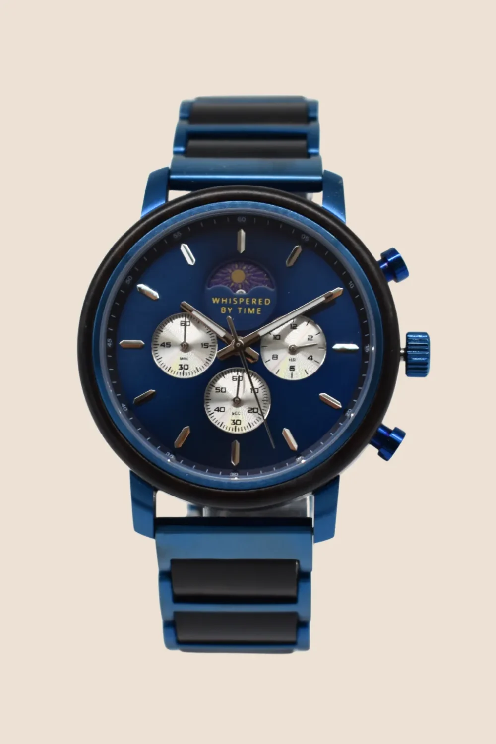 Belloro Blue