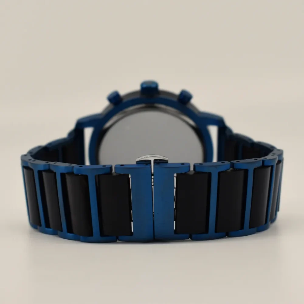 Belloro Blue - Image 5