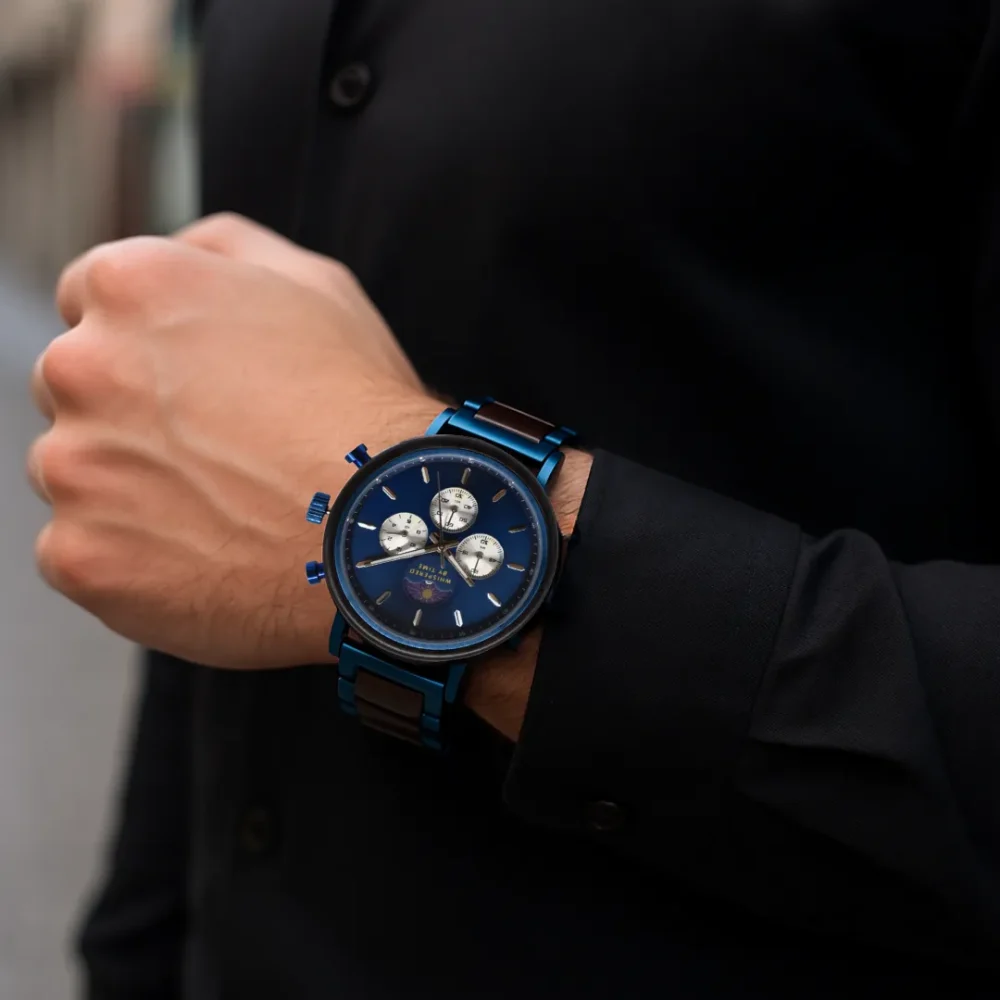 Belloro Blue - Image 6