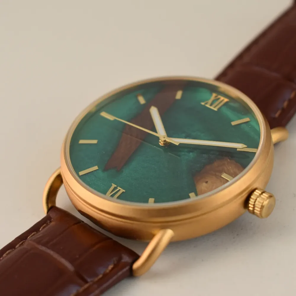 Savant 1949 - Image 3