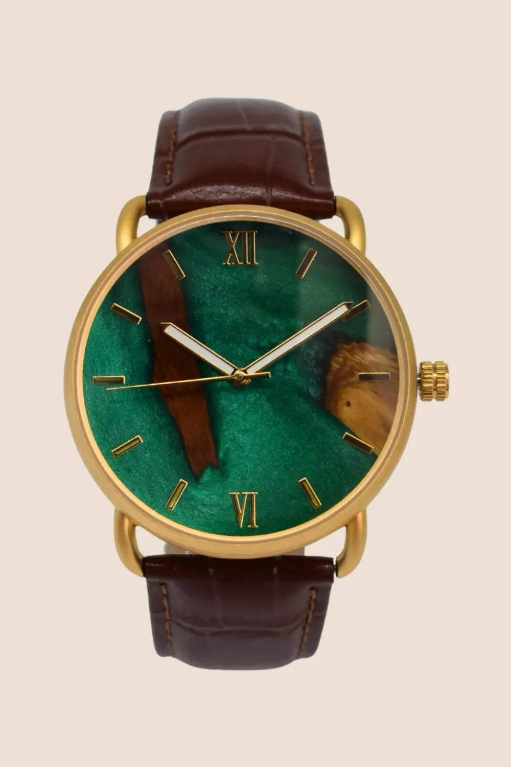 Savant 1949