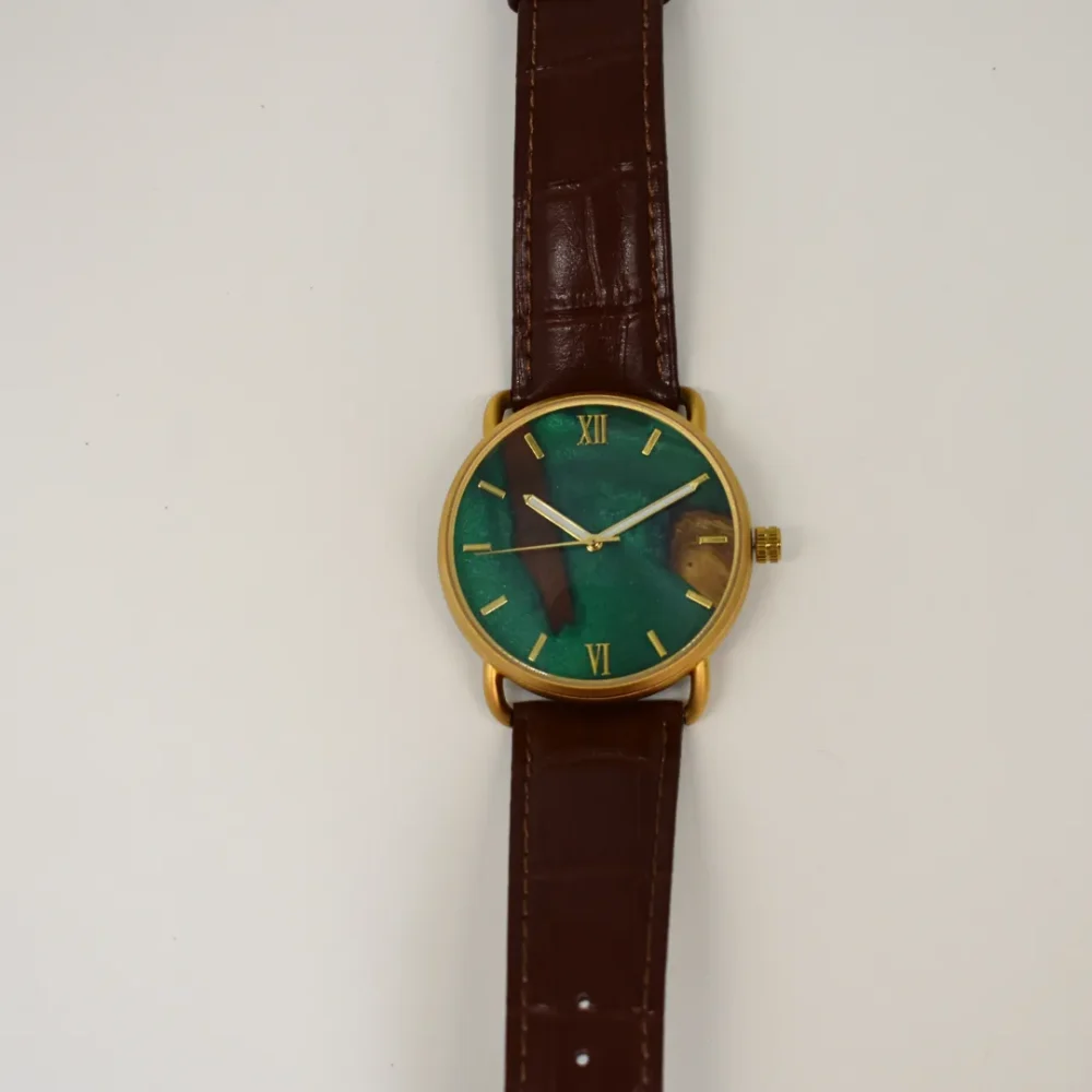 Savant 1949 - Image 7