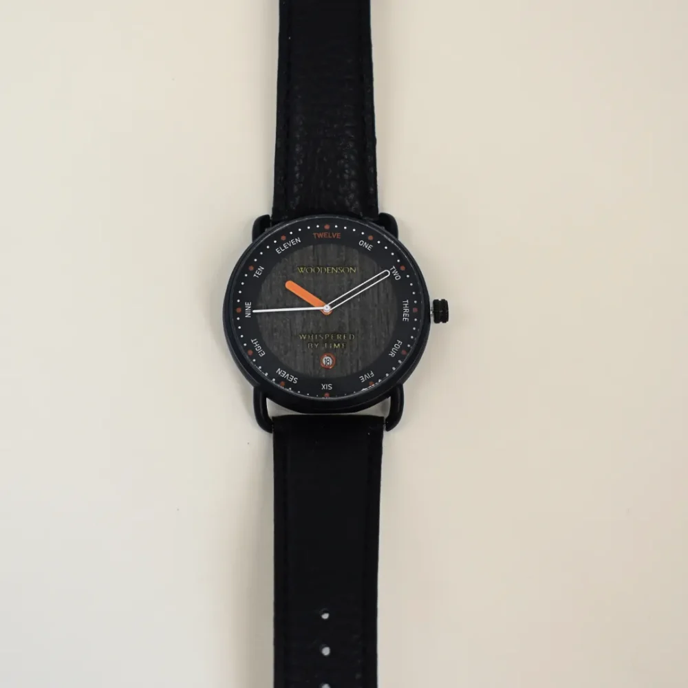 Sportime II - Image 6
