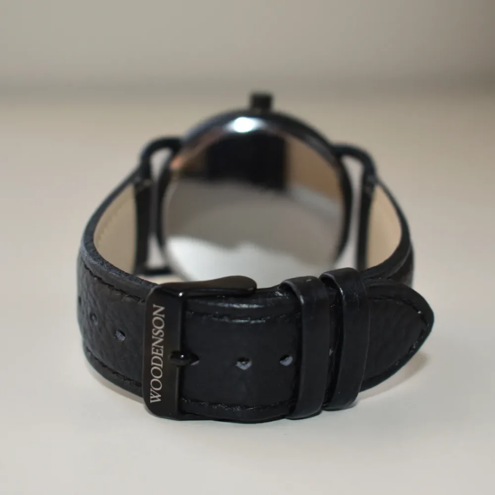 Sportime II - Image 7