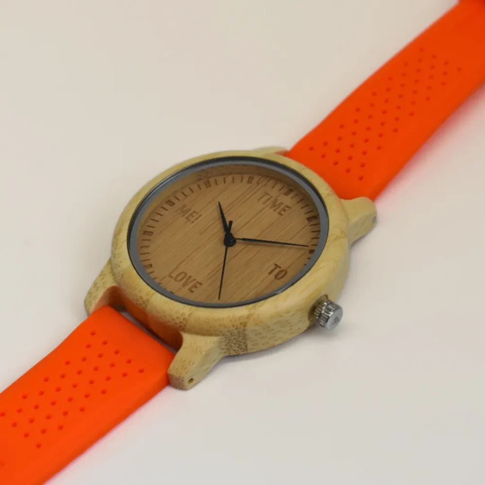 Wink Clementine - Image 3