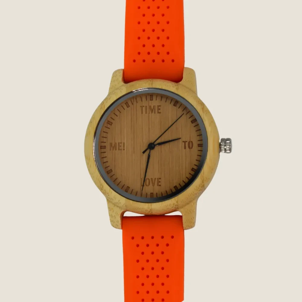 Wink Clementine - Image 6