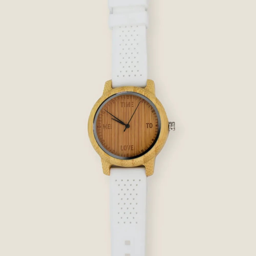 Wink Cotton - Image 6