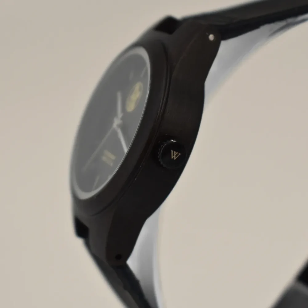 Almudena 39 mm - Image 3